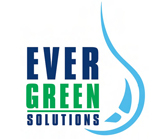 Eavergreensolutions