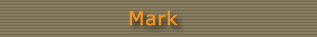 Mark